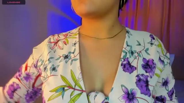 Thumbnail 1, balulakshmi's Stream at Chaturbate, 19 months ago