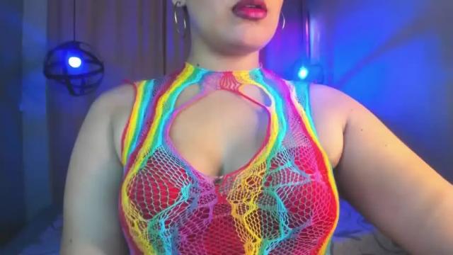 Thumbnail 1, balulakshmi's Stream at Chaturbate, 18 months ago