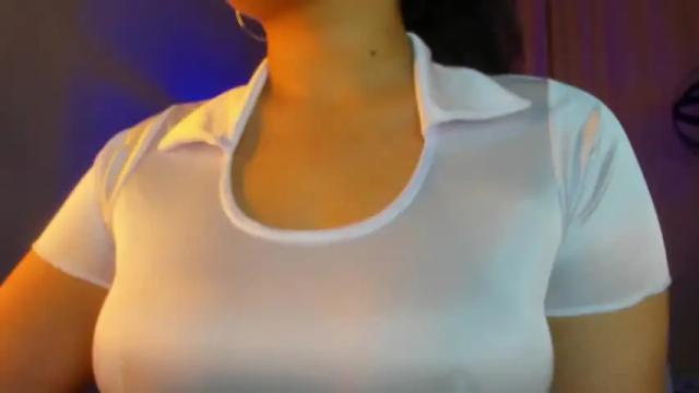 Thumbnail 3, balulakshmi's Stream at Chaturbate, 18 months ago