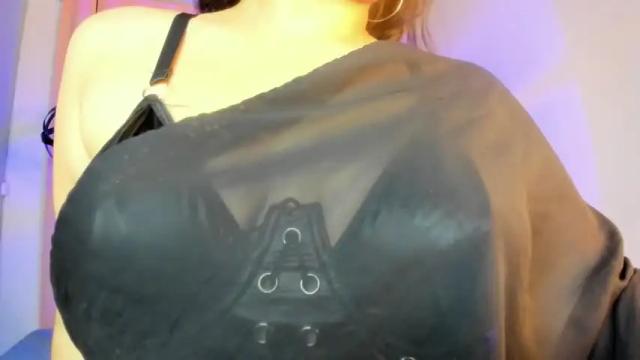 Thumbnail 3, balulakshmi's Stream at Chaturbate, 18 months ago
