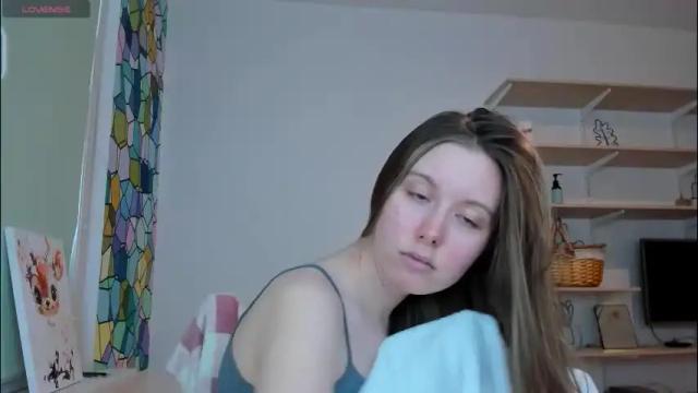 Thumbnail 1, bam_bi's Stream at Chaturbate, 2 months ago