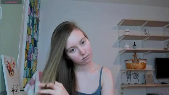 Image 3 of bam_bi Stream on Chaturbate on 2 months ago