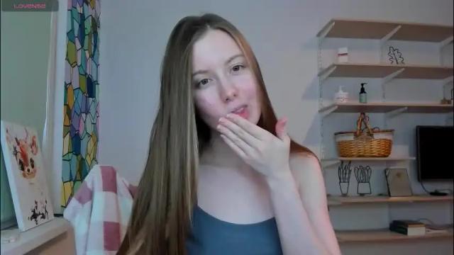 Thumbnail 2, bam_bi's Stream at Chaturbate, 2 months ago