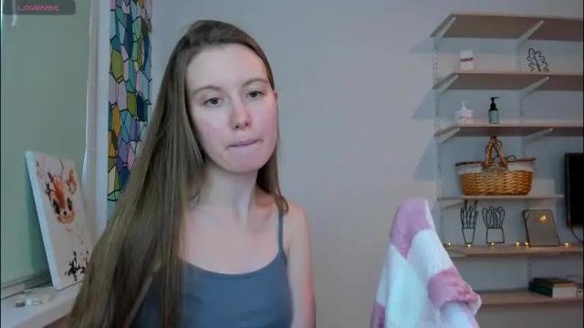 Image 7 of bam_bi Stream on Chaturbate on 2 months ago