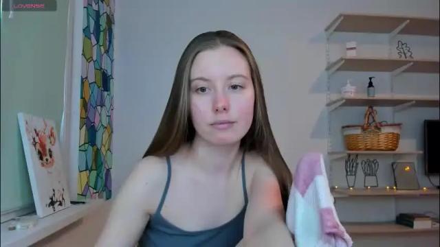 Image 8 of bam_bi Stream on Chaturbate on 2 months ago