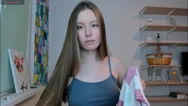 Thumbnail 3, bam_bi's Stream at Chaturbate, 2 months ago