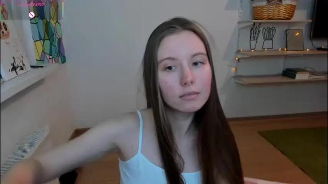 Image 3 of bam_bi Stream on Chaturbate on 2 months ago