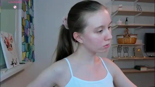 Thumbnail 2, bam_bi's Stream at Chaturbate, 2 months ago