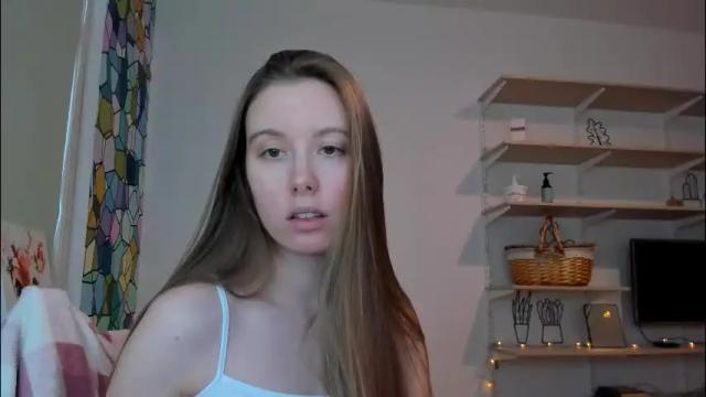 Image 11 of bam_bi Stream on Chaturbate on 1 month ago