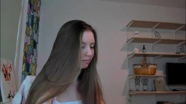 Image 4 of bam_bi Stream on Chaturbate on 1 month ago