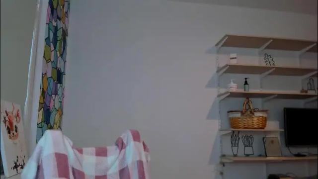 Image 7 of bam_bi Stream on Chaturbate on 1 month ago