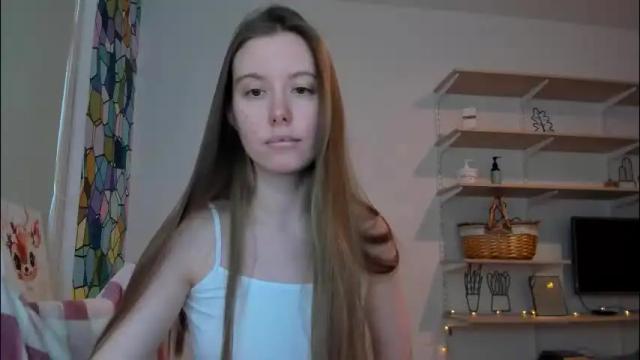 Thumbnail 3, bam_bi's Stream at Chaturbate, 1 month ago