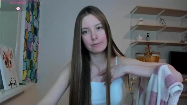 Image 10 of bam_bi Stream on Chaturbate on 1 month ago