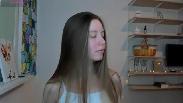 Thumbnail 2, bam_bi's Stream at Chaturbate, 1 month ago