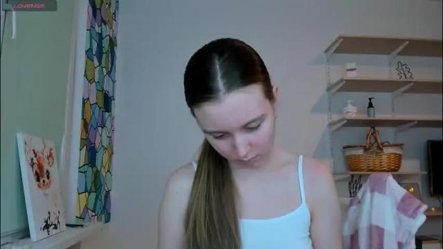 Thumbnail 1, bam_bi's Stream at Chaturbate, 1 month ago