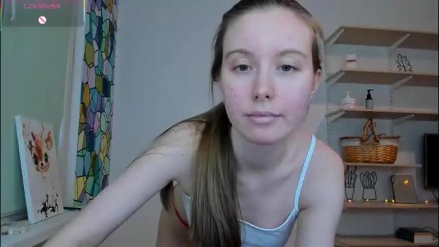 Thumbnail 3, bam_bi's Stream at Chaturbate, 1 month ago