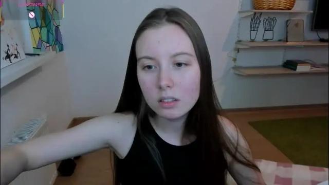 Image 11 of bam_bi Stream on Chaturbate on 1 month ago