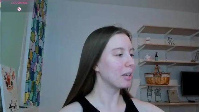 Thumbnail 3, bam_bi's Stream at Chaturbate, 1 month ago