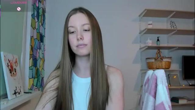 Thumbnail 1, bam_bi's Stream at Chaturbate, 1 month ago