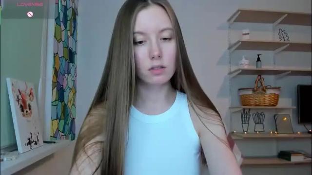 Image 11 of bam_bi Stream on Chaturbate on 1 month ago