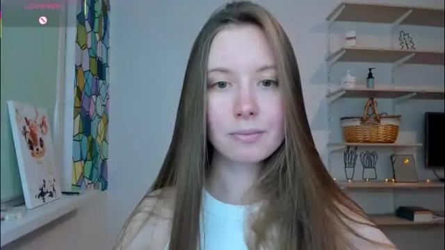 Image 12 of bam_bi Stream on Chaturbate on 1 month ago