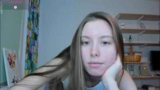 Thumbnail 3, bam_bi's Stream at Chaturbate, 1 month ago