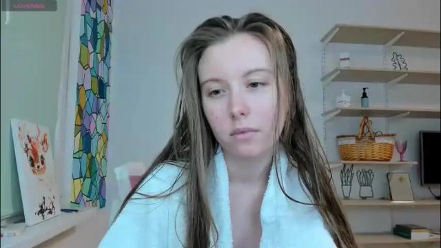 Thumbnail 1, bam_bi's Stream at Chaturbate, 1 month ago