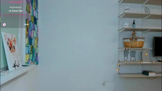 Thumbnail 3, bam_bi's Stream at Chaturbate, 1 month ago