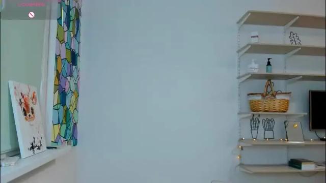 Image 12 of bam_bi Stream on Chaturbate on 1 month ago