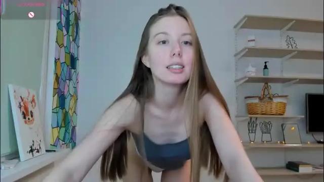 Image 3 of bam_bi Stream on Chaturbate on 1 month ago