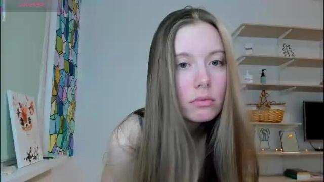 Thumbnail 3, bam_bi's Stream at Chaturbate, 1 month ago