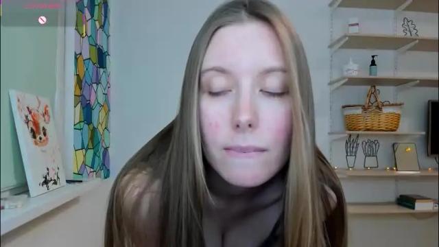 Image 11 of bam_bi Stream on Chaturbate on 1 month ago