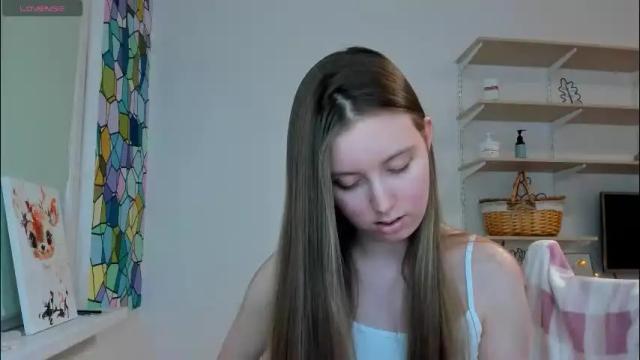 Image 11 of bam_bi Stream on Chaturbate on 1 month ago