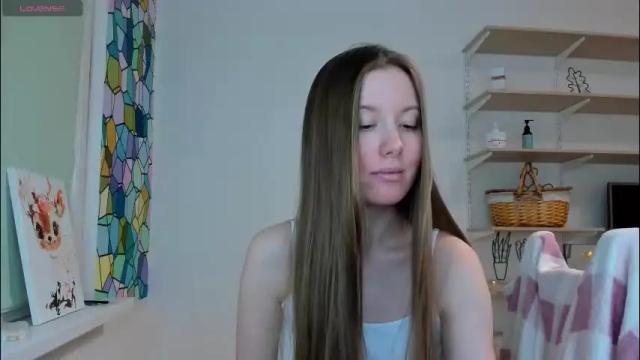 Image 3 of bam_bi Stream on Chaturbate on 1 month ago