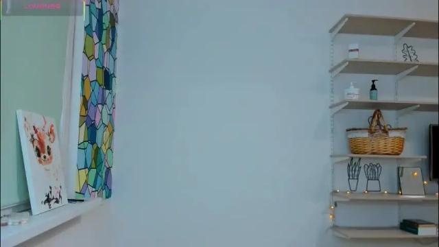 Image 11 of bam_bi Stream on Chaturbate on 1 month ago