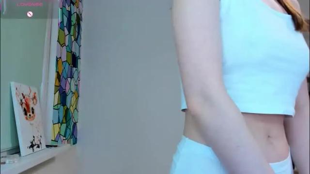 Image 12 of bam_bi Stream on Chaturbate on 1 month ago