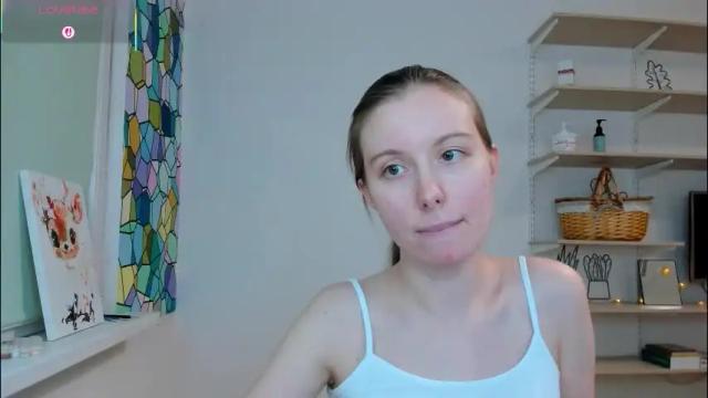 Image 3 of bam_bi Stream on Chaturbate on 1 month ago