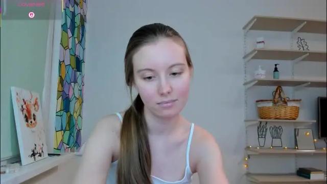 Image 6 of bam_bi Stream on Chaturbate on 1 month ago