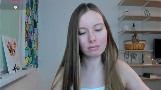 Image 10 of bam_bi Stream on Chaturbate on 1 month ago