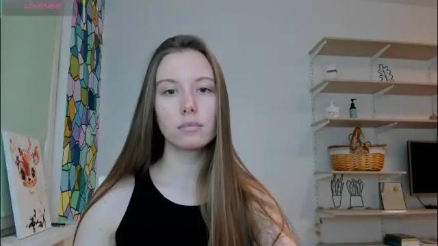 Thumbnail 1, bam_bi's Stream at Chaturbate, 1 month ago