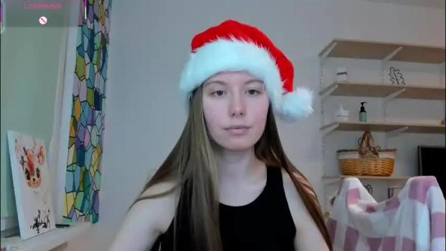 Image 10 of bam_bi Stream on Chaturbate on 1 month ago