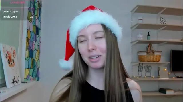 Image 6 of bam_bi Stream on Chaturbate on 1 month ago