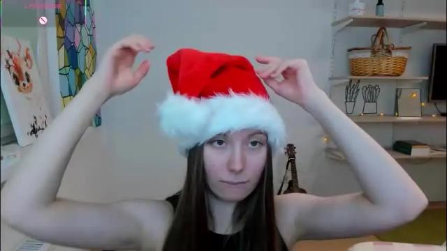 Image 8 of bam_bi Stream on Chaturbate on 1 month ago