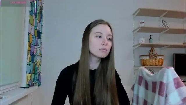 Thumbnail 1, bam_bi's Stream at Chaturbate, 1 month ago