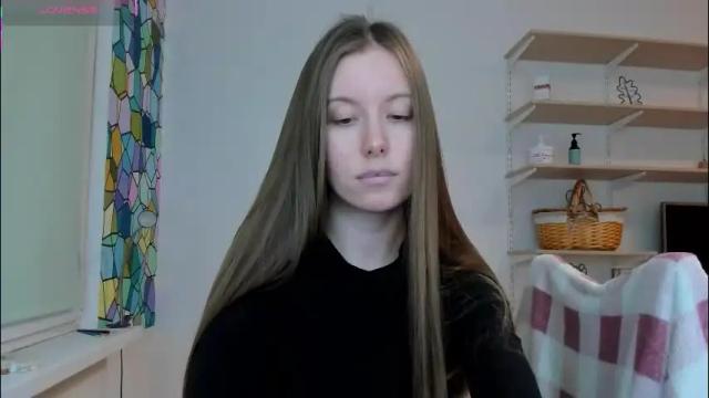 Thumbnail 2, bam_bi's Stream at Chaturbate, 1 month ago