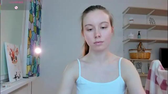 Image 11 of bam_bi Stream on Chaturbate on 1 month ago