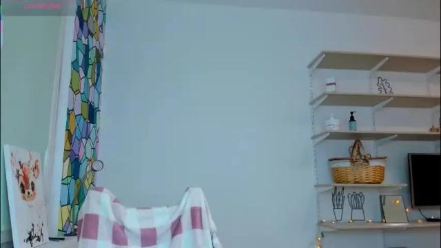 Image 2 of bam_bi Stream on Chaturbate on 29 days ago