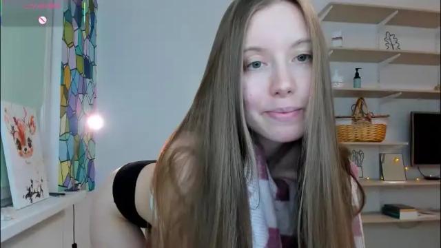 Image 8 of bam_bi Stream on Chaturbate on 29 days ago