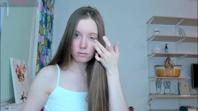 Thumbnail 1, bam_bi's Stream at Chaturbate, 26 days ago