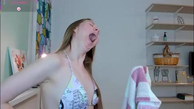 Thumbnail 3, bam_bi's Stream at Chaturbate, 24 days ago